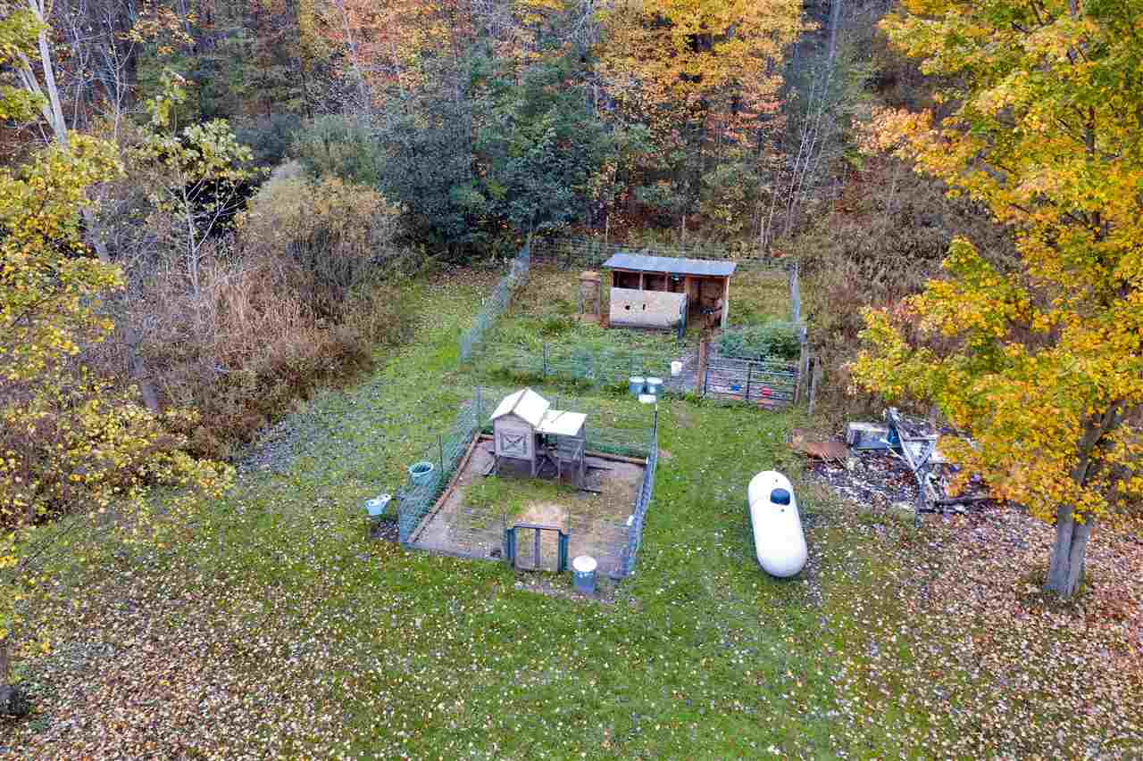 1920 South Coleman Road Shepherd, MI 48883 - Photo 4 of 47 1894162-3.JPG