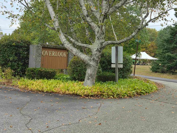 $1,850 | 21 Overlook Road, Unit 5, Campton, NH 03223
