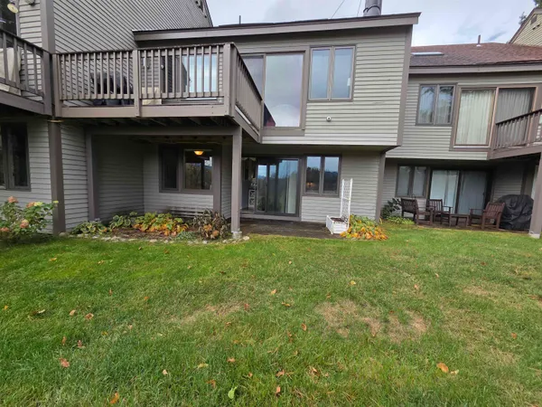 $1,850 | 21 Overlook Road, Unit 5, Campton, NH 03223