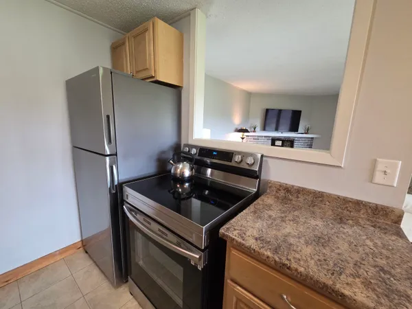 $1,850 | 21 Overlook Road, Unit 5, Campton, NH 03223