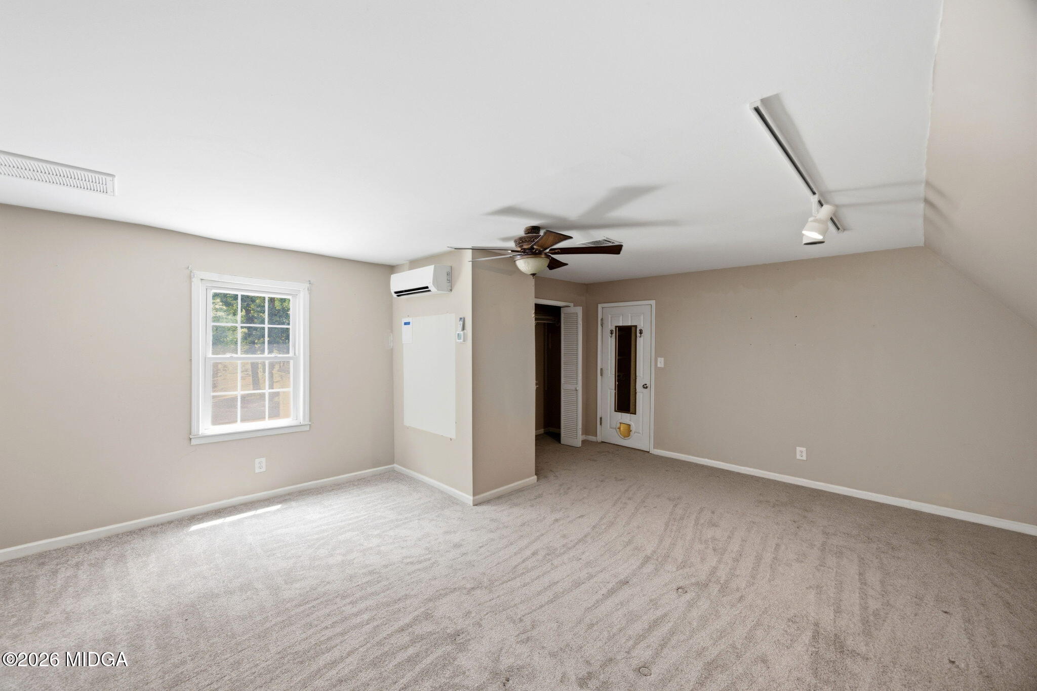 1215 Craddock Way Macon, GA 31210 - Photo 27 of 53 IMG_6093