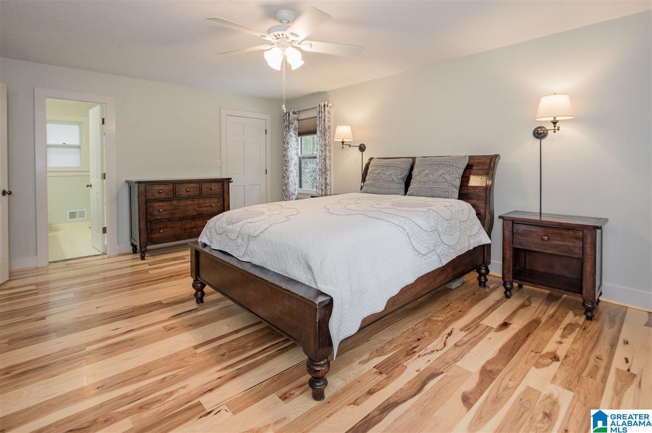 3410 North River Road Birmingham, AL 35223 - Photo 21 of 35
