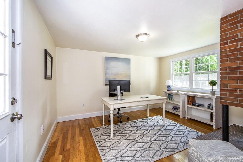 18 Judy Road Scituate, MA 02066 - Photo 12 of 31 Gallery Image 12