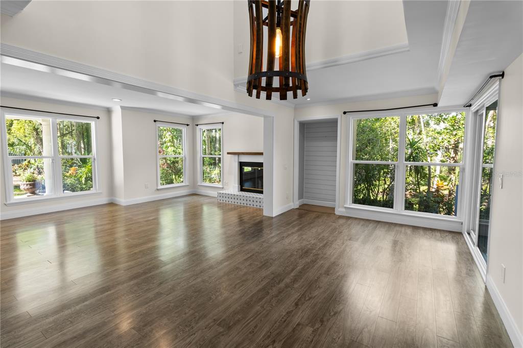 2202 Amity Court New Port Richey, FL 34655 - Photo 11 of 72