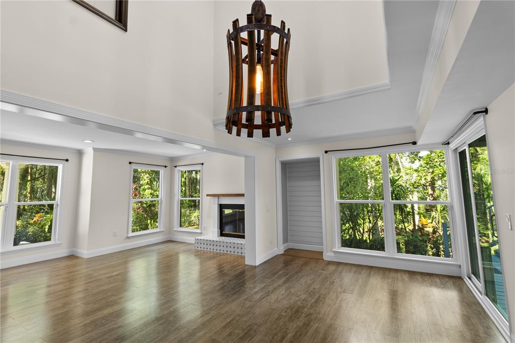 2202 Amity Court New Port Richey, FL 34655 - Photo 12 of 72