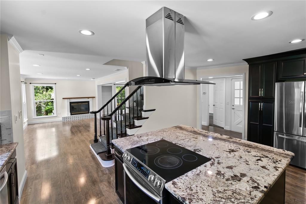 2202 Amity Court New Port Richey, FL 34655 - Photo 14 of 72