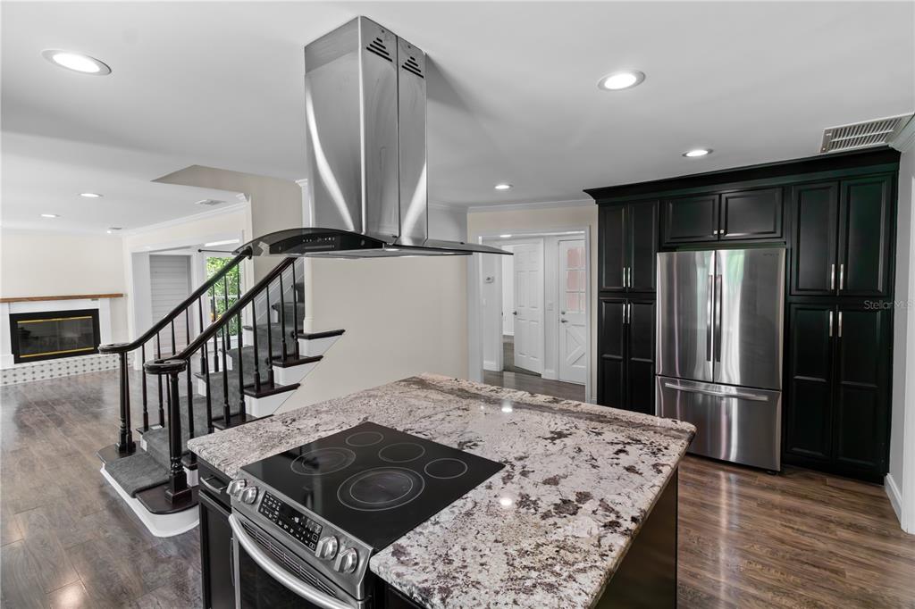 2202 Amity Court New Port Richey, FL 34655 - Photo 16 of 72