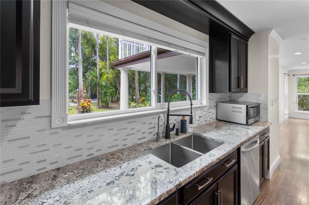 2202 Amity Court New Port Richey, FL 34655 - Photo 18 of 72