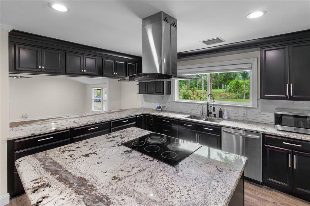 2202 Amity Court New Port Richey, FL 34655 - Photo 20 of 72