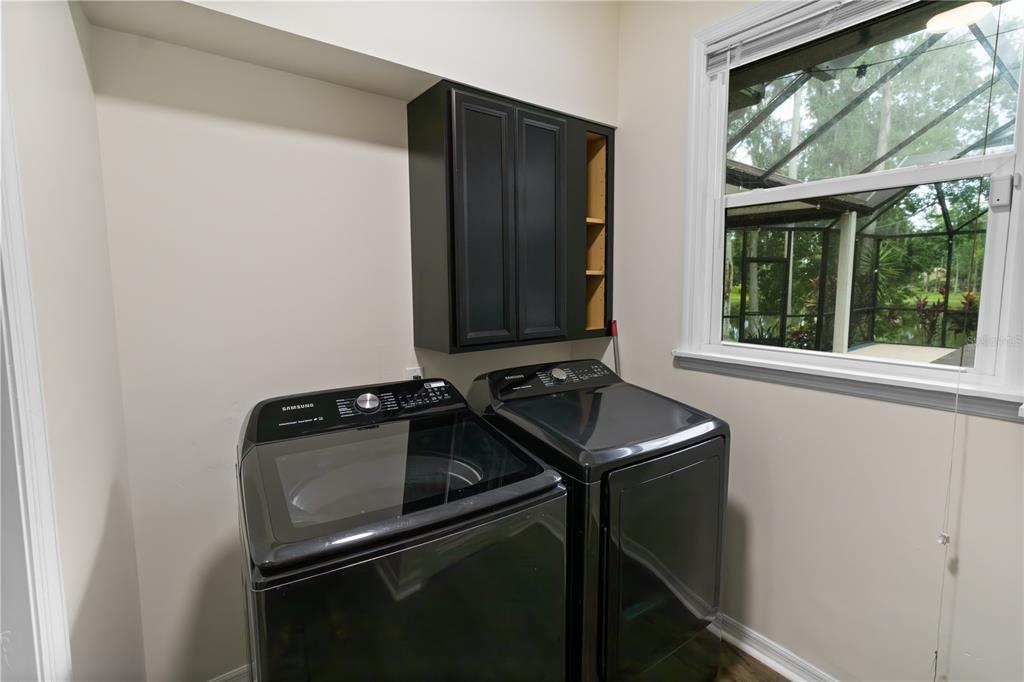 2202 Amity Court New Port Richey, FL 34655 - Photo 22 of 72