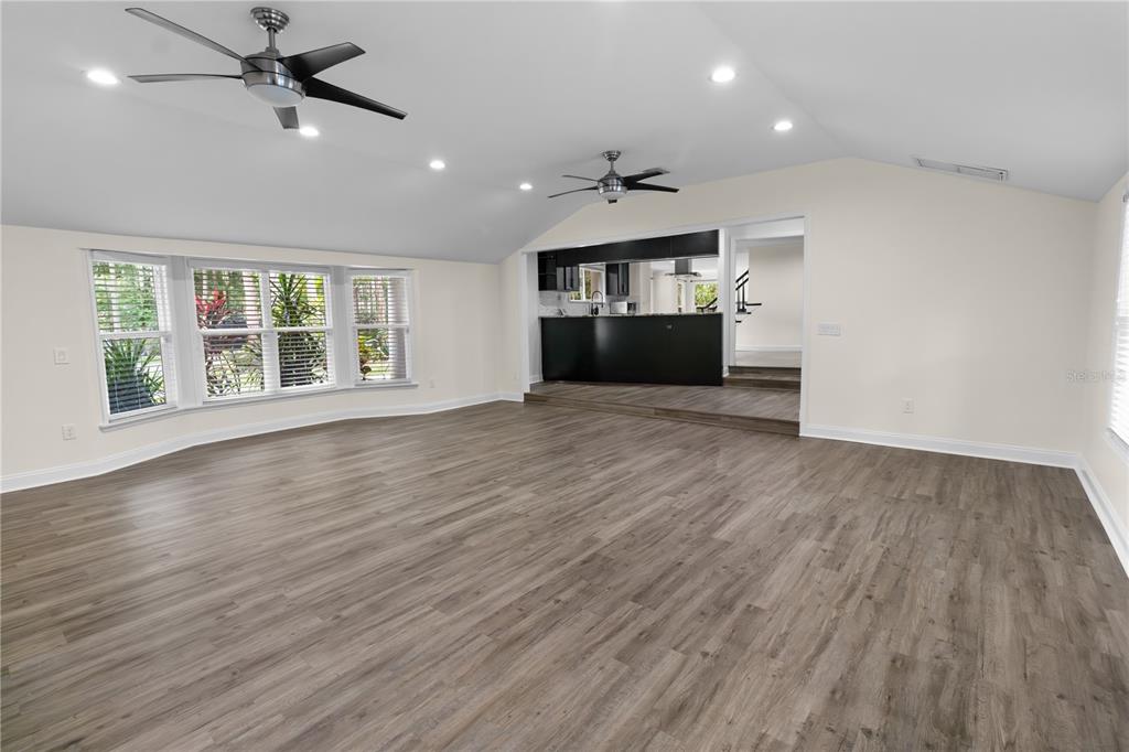 2202 Amity Court New Port Richey, FL 34655 - Photo 23 of 72