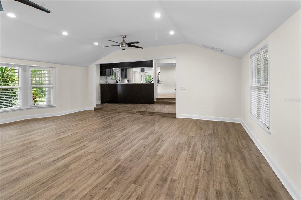 2202 Amity Court New Port Richey, FL 34655 - Photo 24 of 72