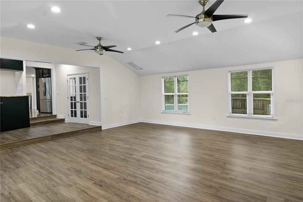 2202 Amity Court New Port Richey, FL 34655 - Photo 25 of 72