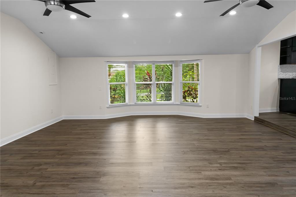 2202 Amity Court New Port Richey, FL 34655 - Photo 26 of 72