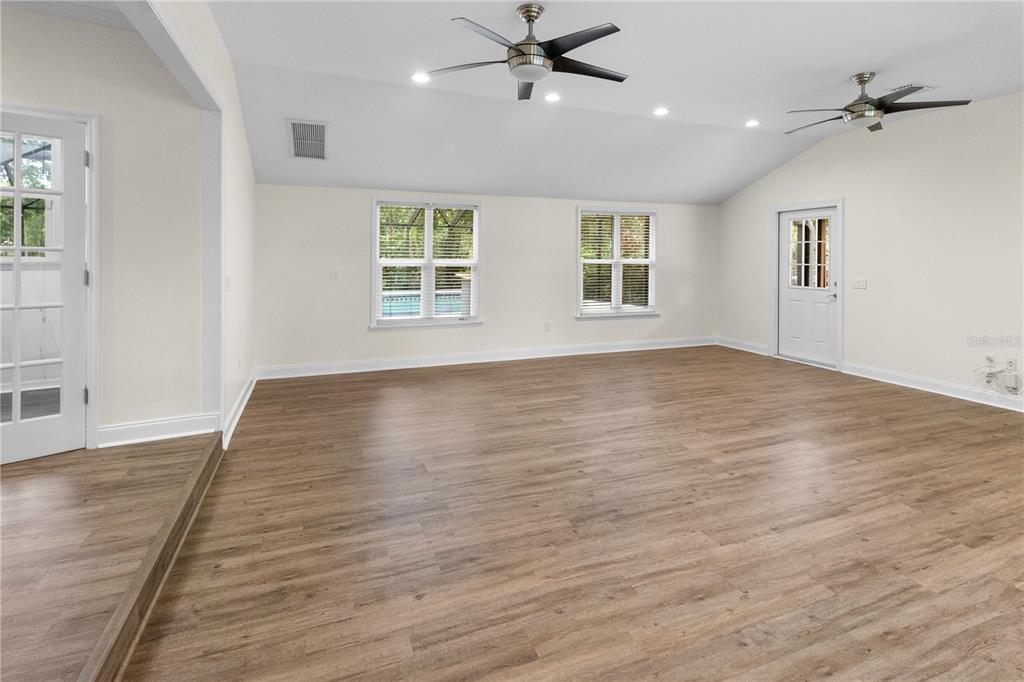 2202 Amity Court New Port Richey, FL 34655 - Photo 27 of 72