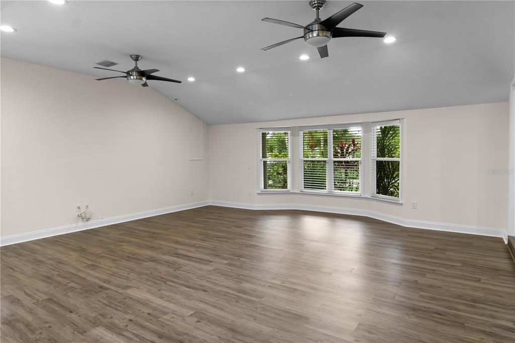 2202 Amity Court New Port Richey, FL 34655 - Photo 28 of 72