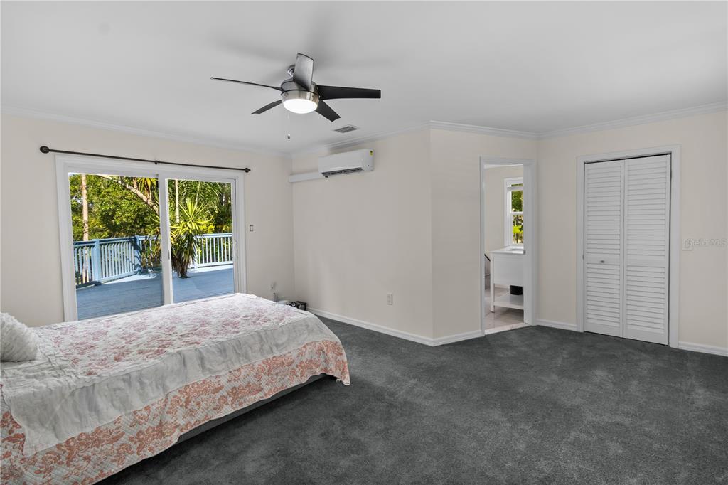 2202 Amity Court New Port Richey, FL 34655 - Photo 29 of 72