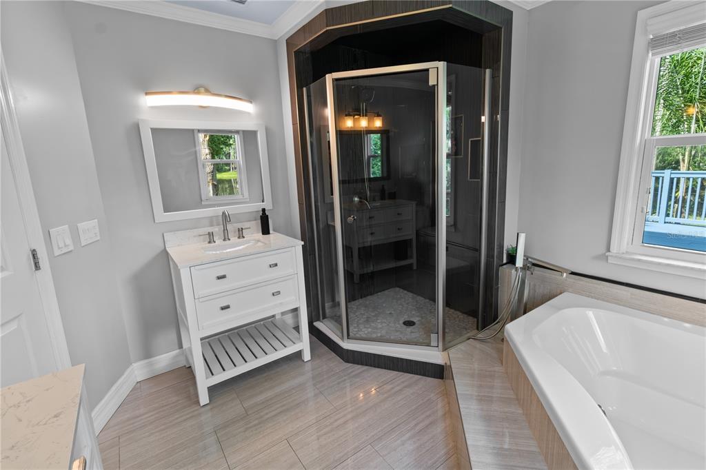 2202 Amity Court New Port Richey, FL 34655 - Photo 30 of 72