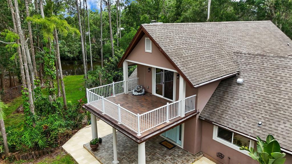 2202 Amity Court New Port Richey, FL 34655 - Photo 3 of 72