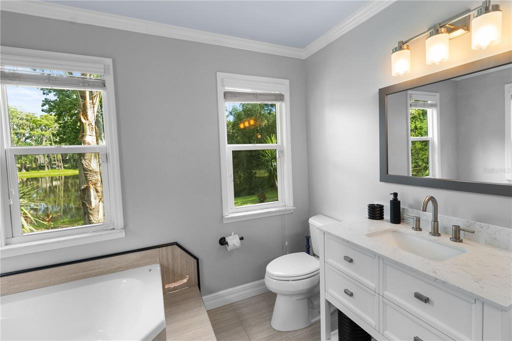 2202 Amity Court New Port Richey, FL 34655 - Photo 32 of 72