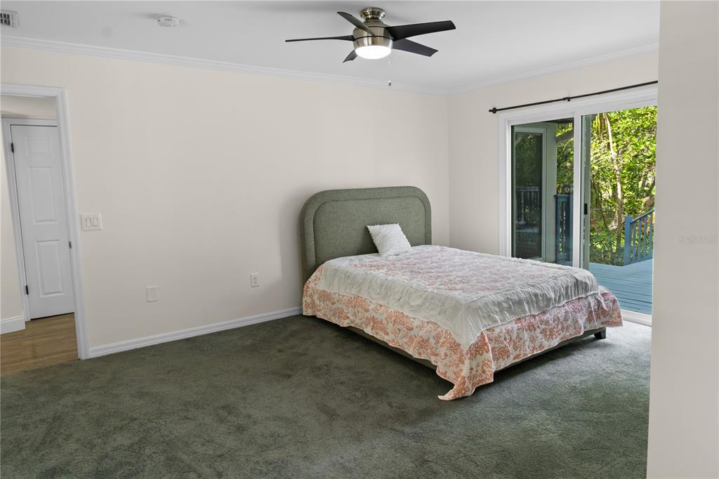 2202 Amity Court New Port Richey, FL 34655 - Photo 34 of 72