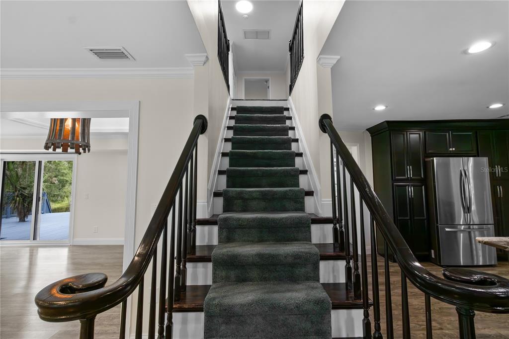 2202 Amity Court New Port Richey, FL 34655 - Photo 35 of 72