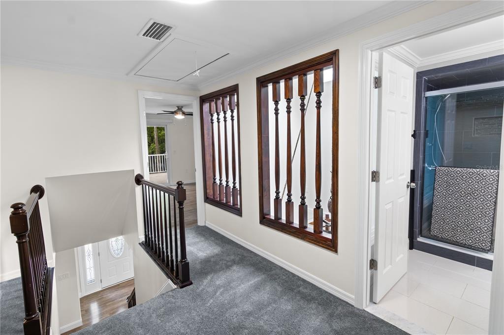 2202 Amity Court New Port Richey, FL 34655 - Photo 36 of 72