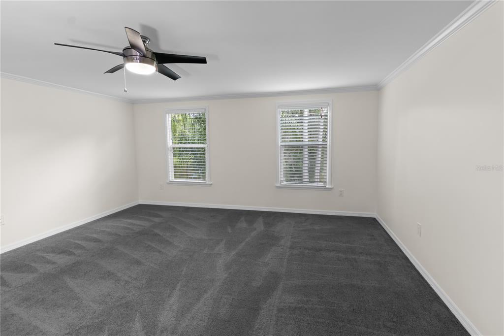 2202 Amity Court New Port Richey, FL 34655 - Photo 37 of 72