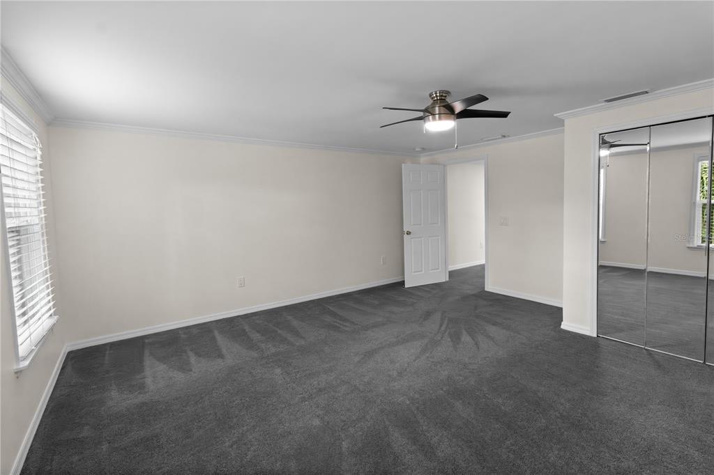 2202 Amity Court New Port Richey, FL 34655 - Photo 38 of 72