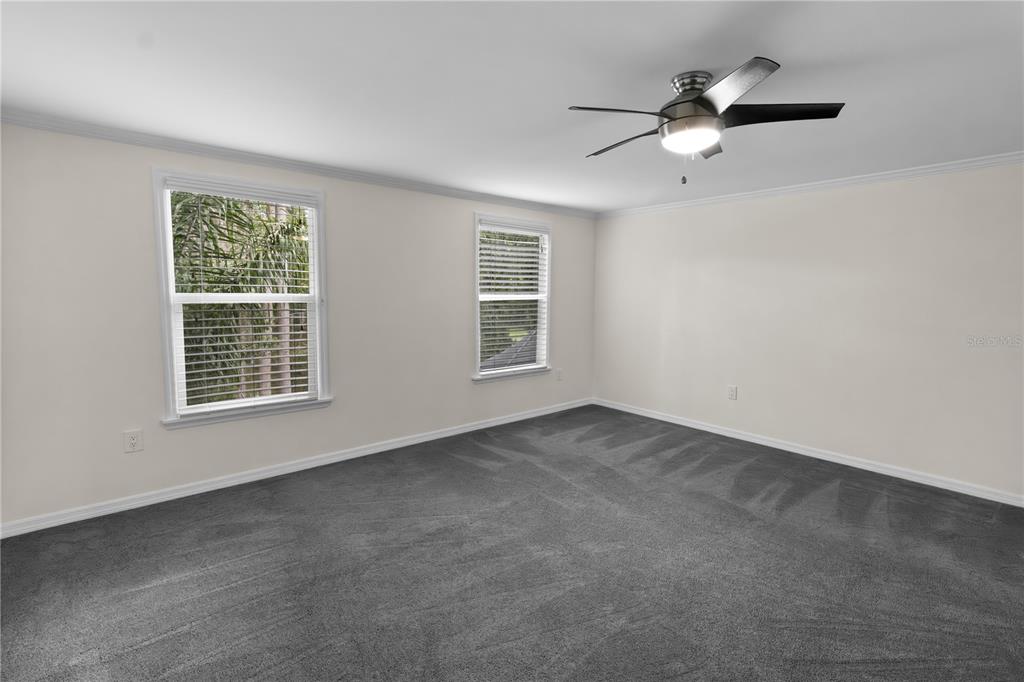 2202 Amity Court New Port Richey, FL 34655 - Photo 39 of 72