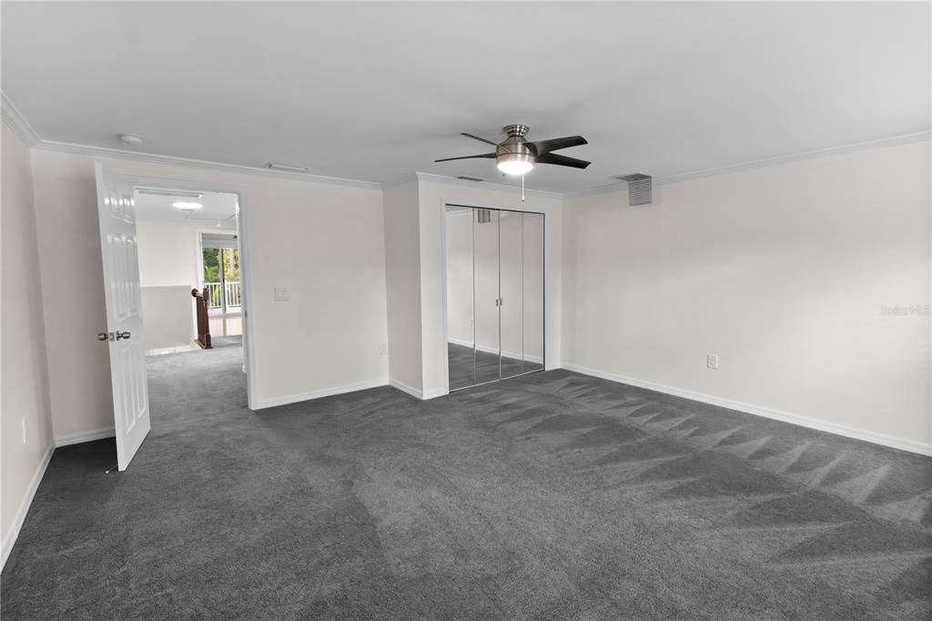 2202 Amity Court New Port Richey, FL 34655 - Photo 40 of 72