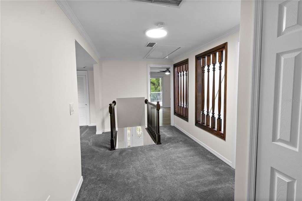 2202 Amity Court New Port Richey, FL 34655 - Photo 41 of 72