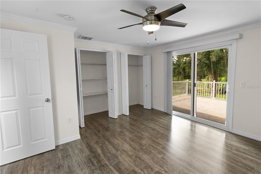 2202 Amity Court New Port Richey, FL 34655 - Photo 42 of 72