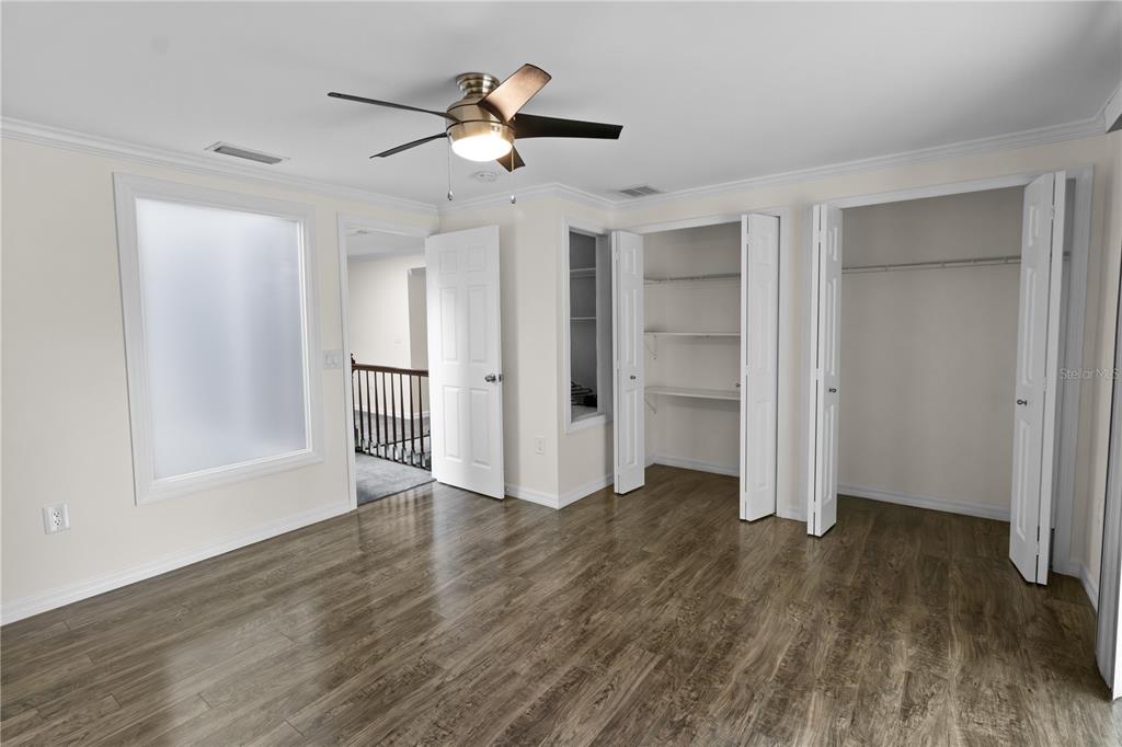 2202 Amity Court New Port Richey, FL 34655 - Photo 43 of 72