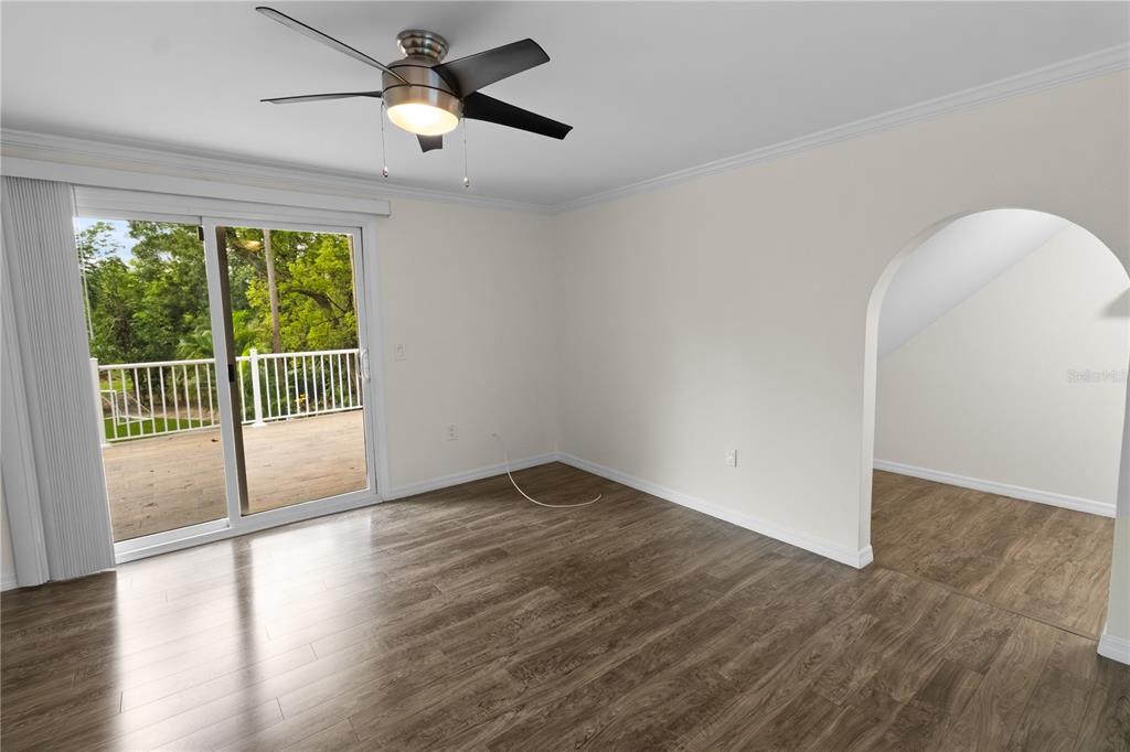 2202 Amity Court New Port Richey, FL 34655 - Photo 44 of 72