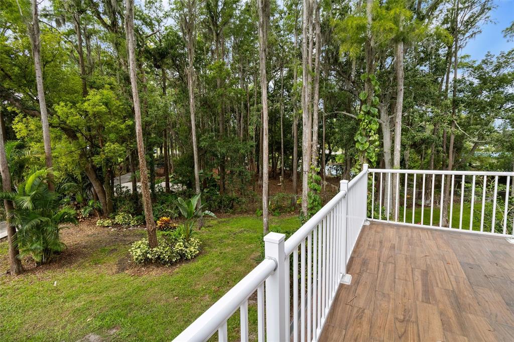 2202 Amity Court New Port Richey, FL 34655 - Photo 45 of 72