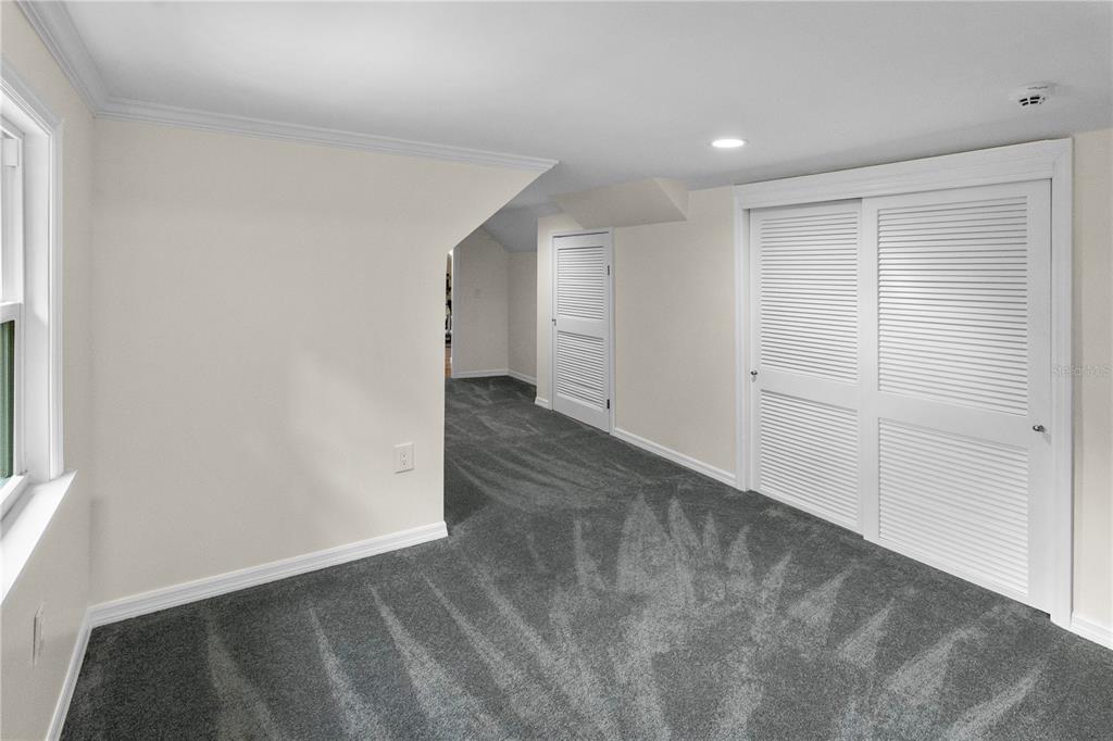 2202 Amity Court New Port Richey, FL 34655 - Photo 46 of 72