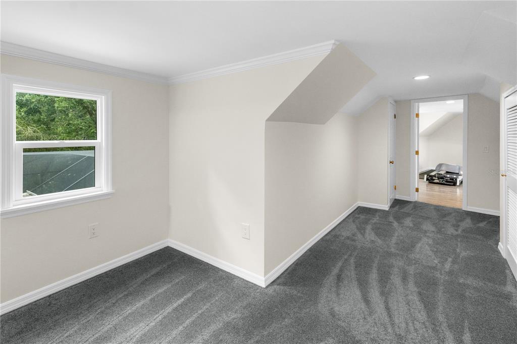 2202 Amity Court New Port Richey, FL 34655 - Photo 47 of 72