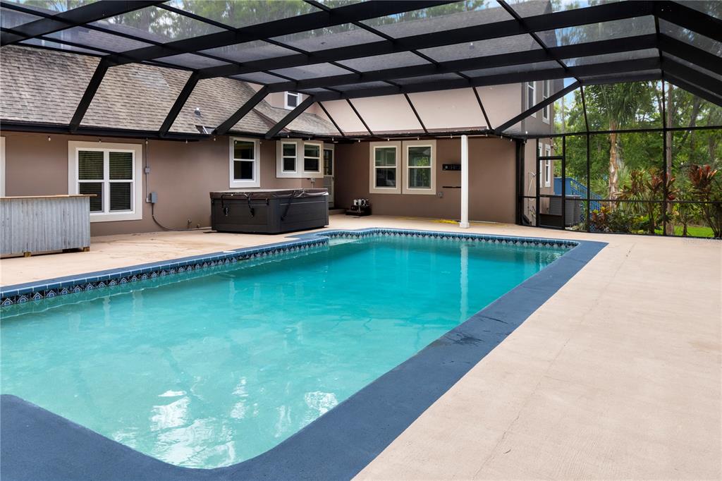 2202 Amity Court New Port Richey, FL 34655 - Photo 49 of 72