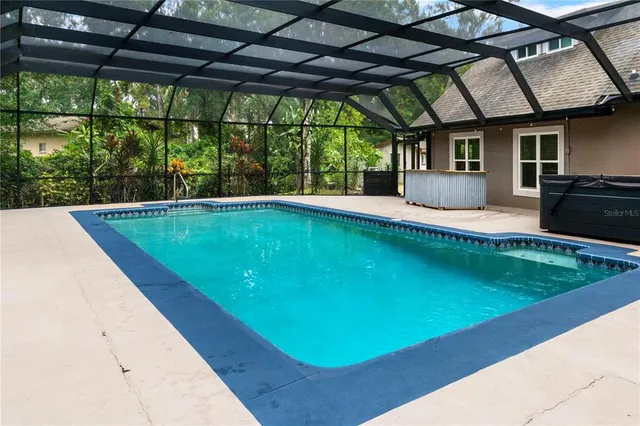 $835,000 | 2202 Amity Court, New Port Richey, FL 34655