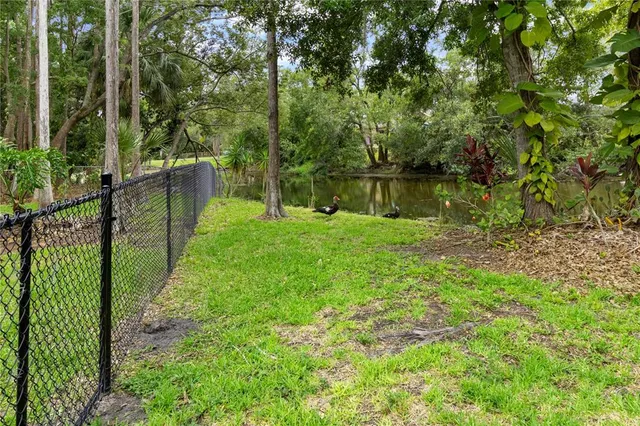 $835,000 | 2202 Amity Court, New Port Richey, FL 34655