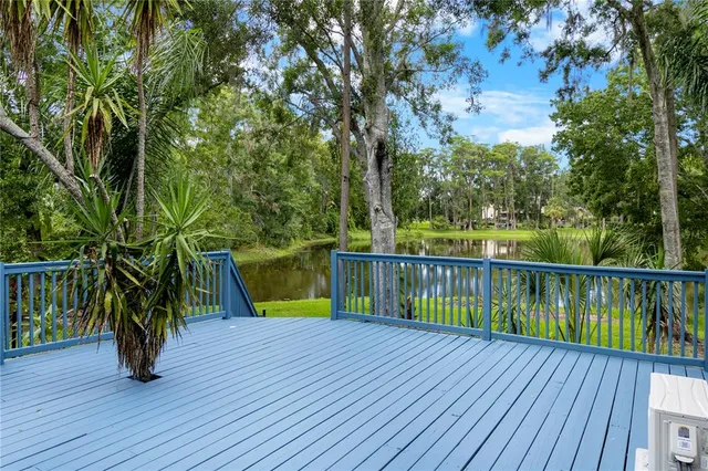 $835,000 | 2202 Amity Court, New Port Richey, FL 34655