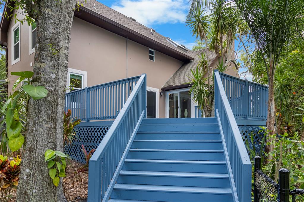 2202 Amity Court New Port Richey, FL 34655 - Photo 54 of 72