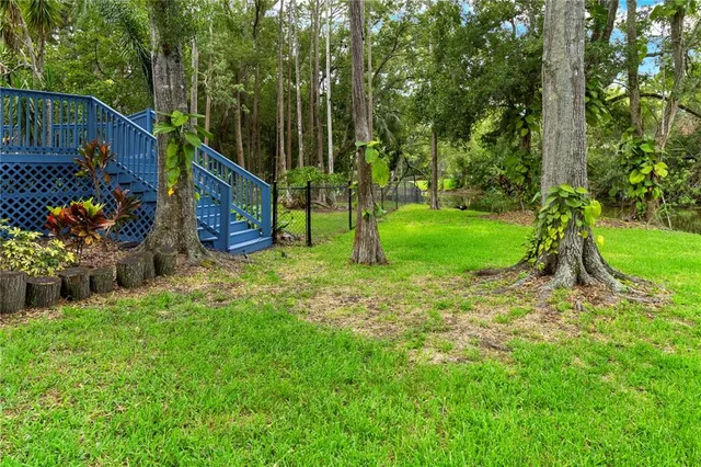 $835,000 | 2202 Amity Court, New Port Richey, FL 34655