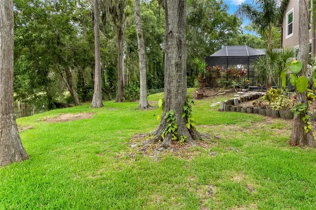 $835,000 | 2202 Amity Court, New Port Richey, FL 34655