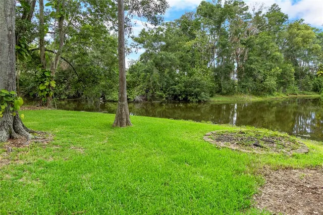 $835,000 | 2202 Amity Court, New Port Richey, FL 34655