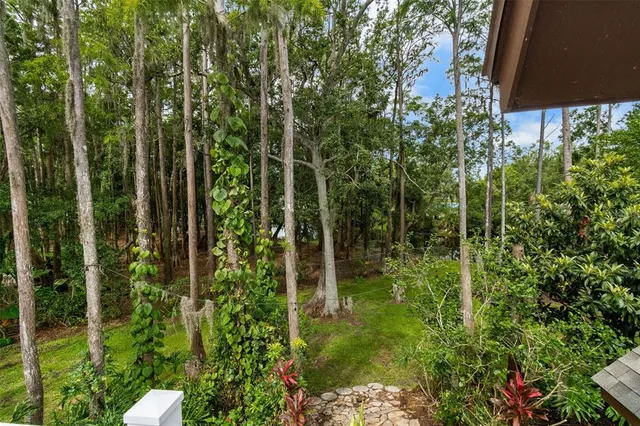 $835,000 | 2202 Amity Court, New Port Richey, FL 34655