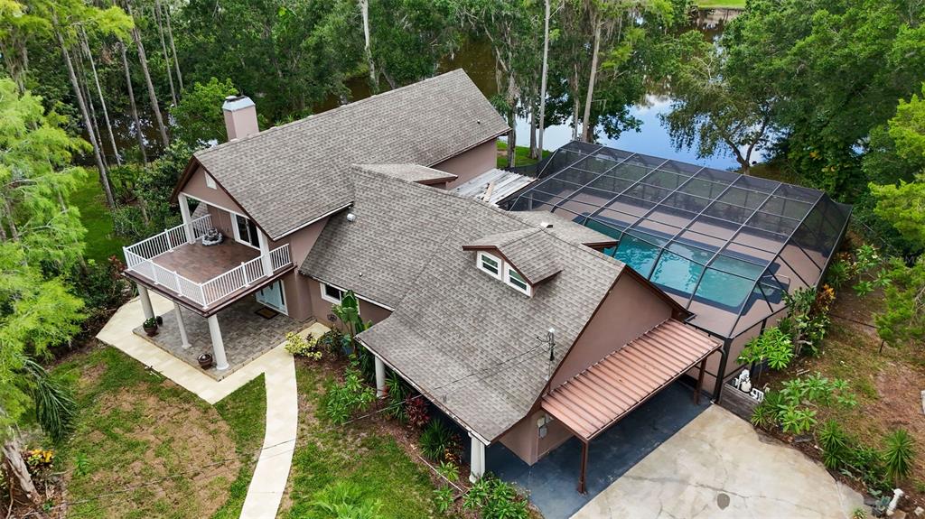 2202 Amity Court New Port Richey, FL 34655 - Photo 59 of 72