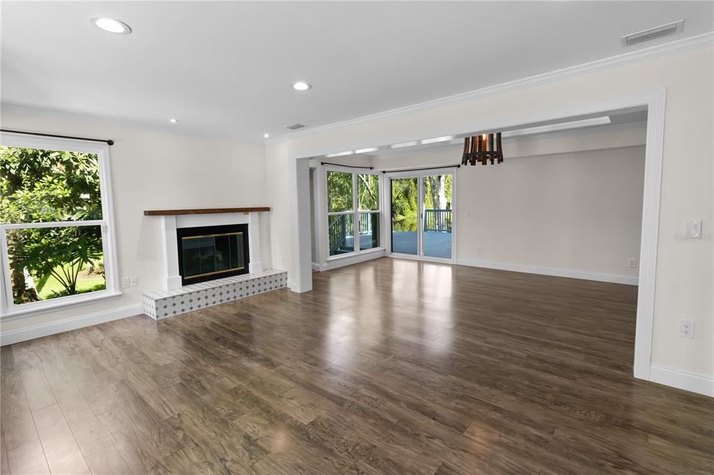 2202 Amity Court New Port Richey, FL 34655 - Photo 6 of 72