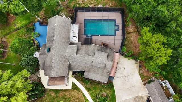 $835,000 | 2202 Amity Court, New Port Richey, FL 34655